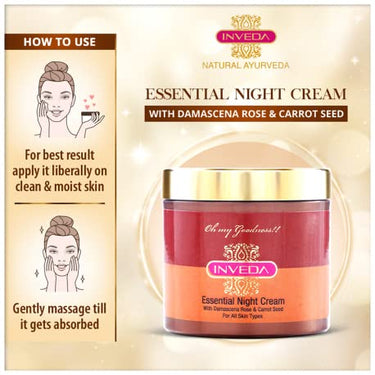 https://cdn.shopify.com/s/files/1/1857/6931/products/41hyyzjaEYL_jpg.jpg?v=1637321409